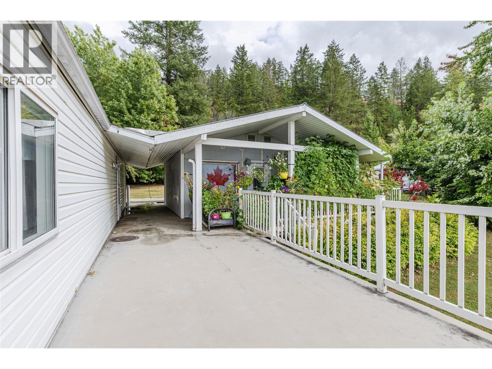 1-2780 Rocky Point Road - 26