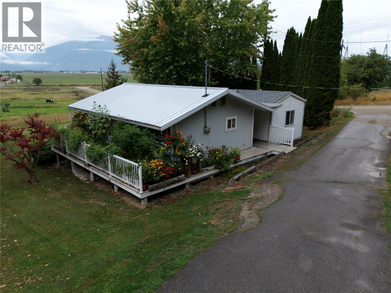 1-2780 Rocky Point Road - 25