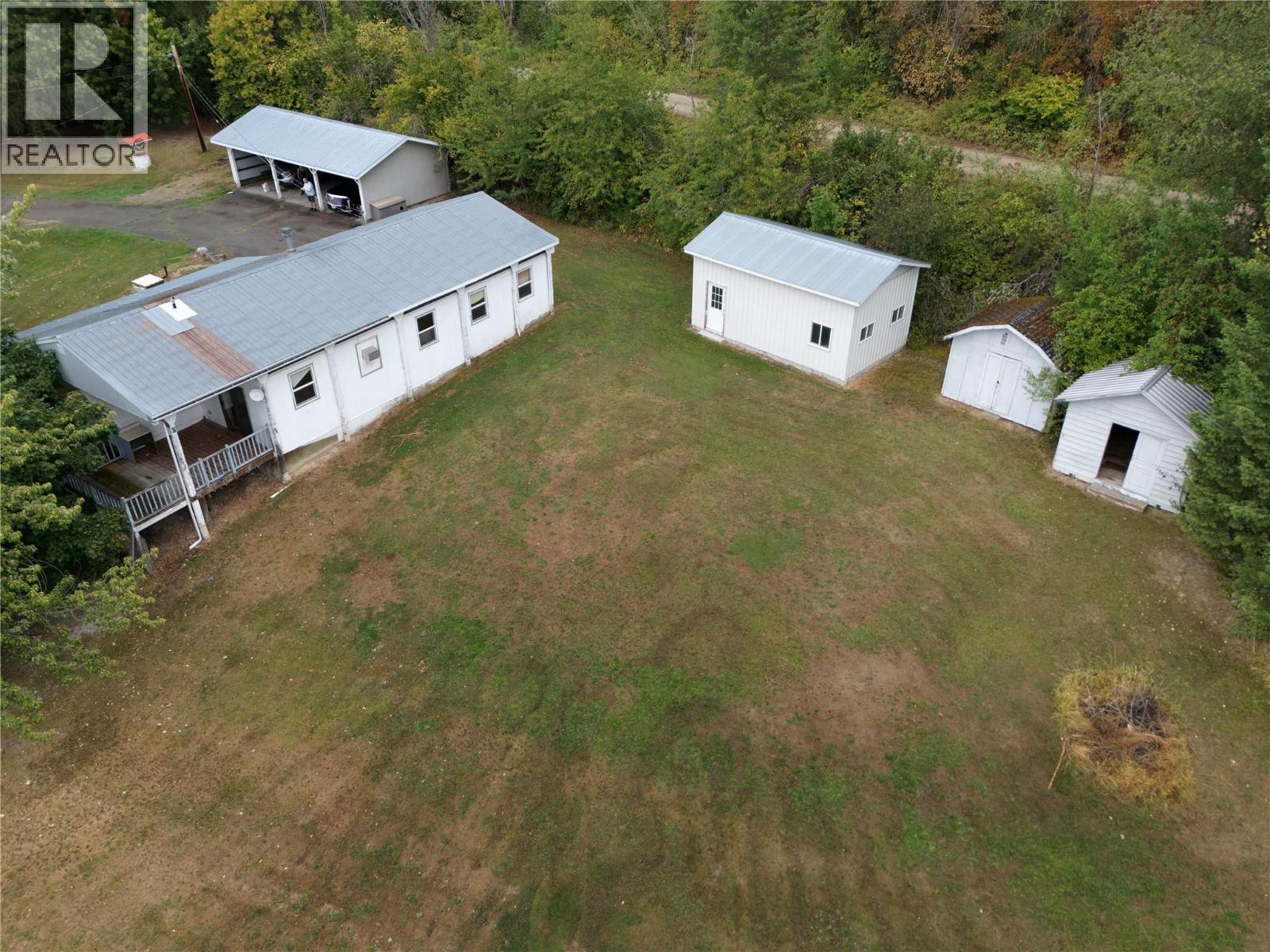 1-2780 Rocky Point Road - Image 32