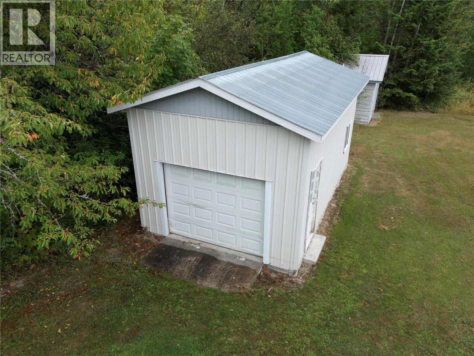 1-2780 Rocky Point Road - 33