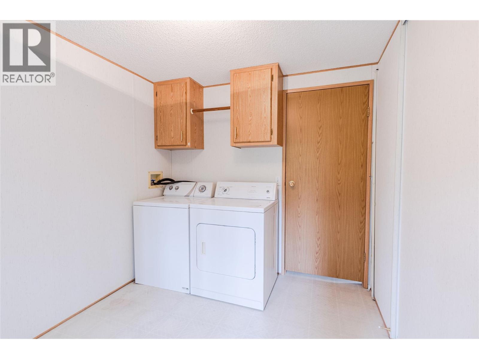 1-2780 Rocky Point Road - 15
