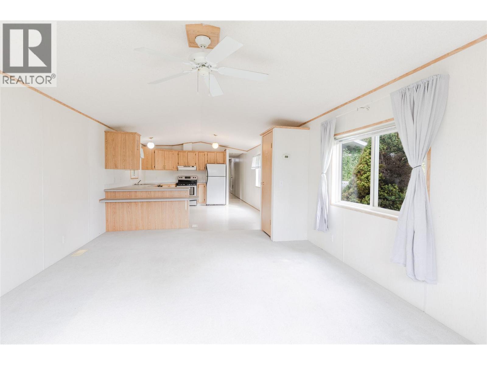 1-2780 Rocky Point Road - 22