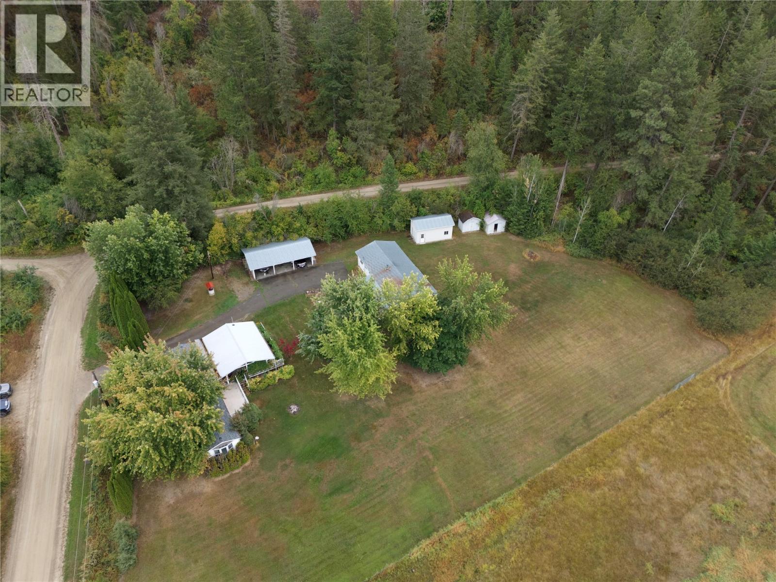 1-2780 Rocky Point Road - 27