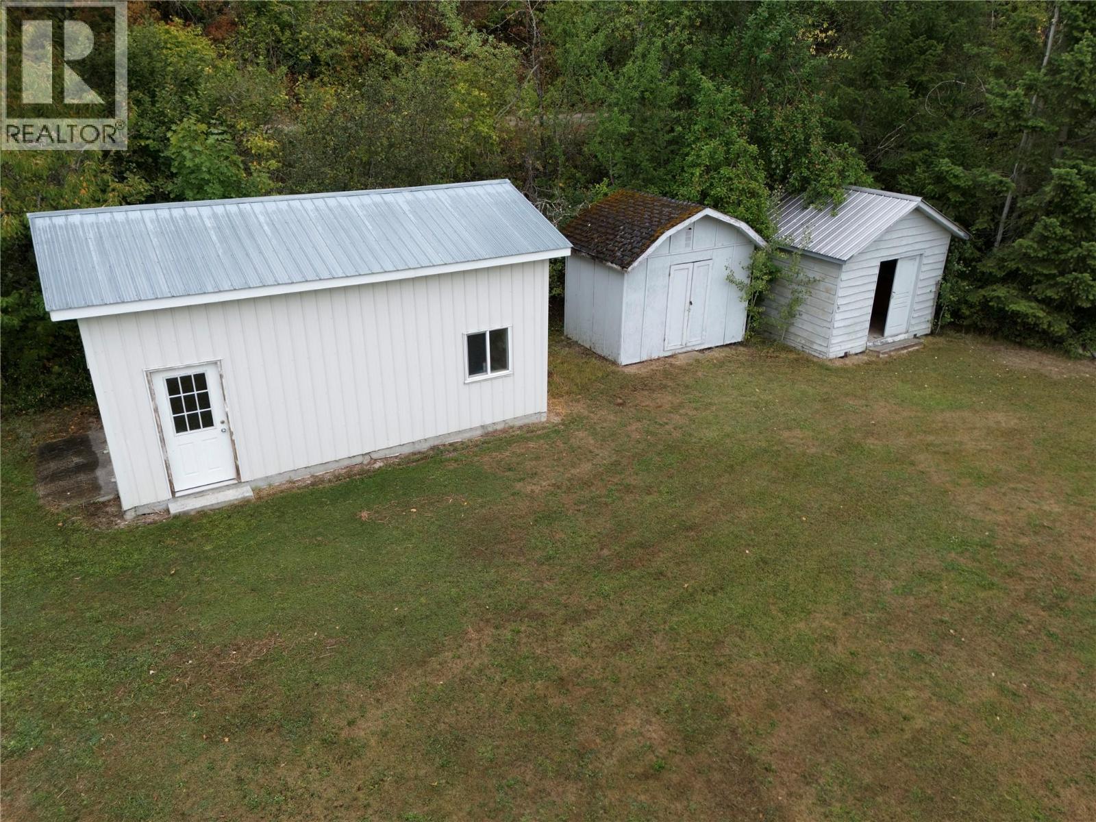 1-2780 Rocky Point Road - Image 34