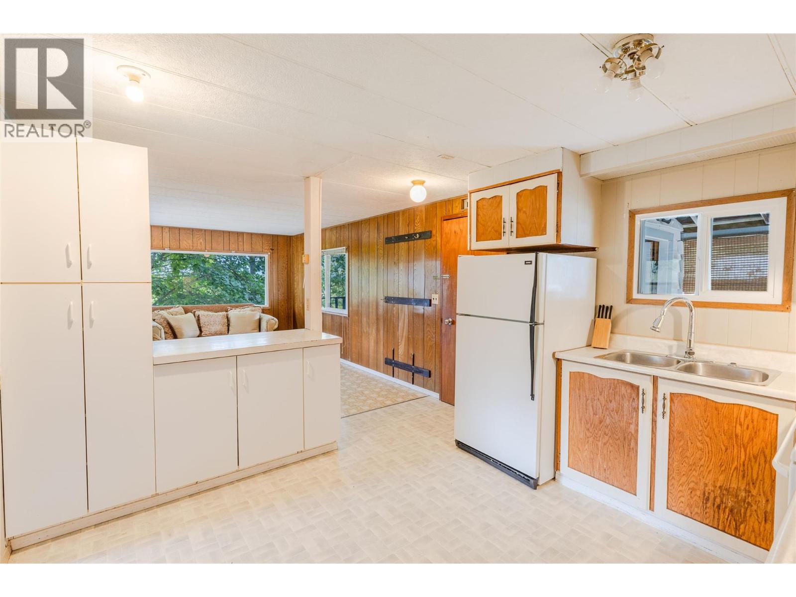 1-2780 Rocky Point Road - 9