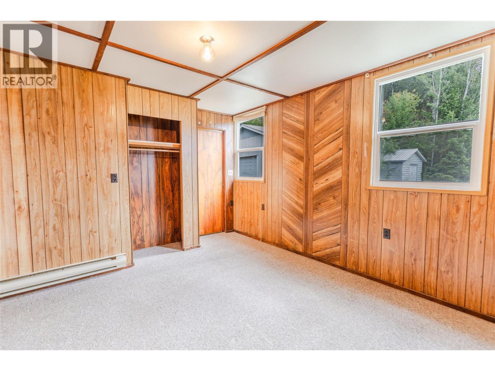 1-2780 Rocky Point Road - Image 24