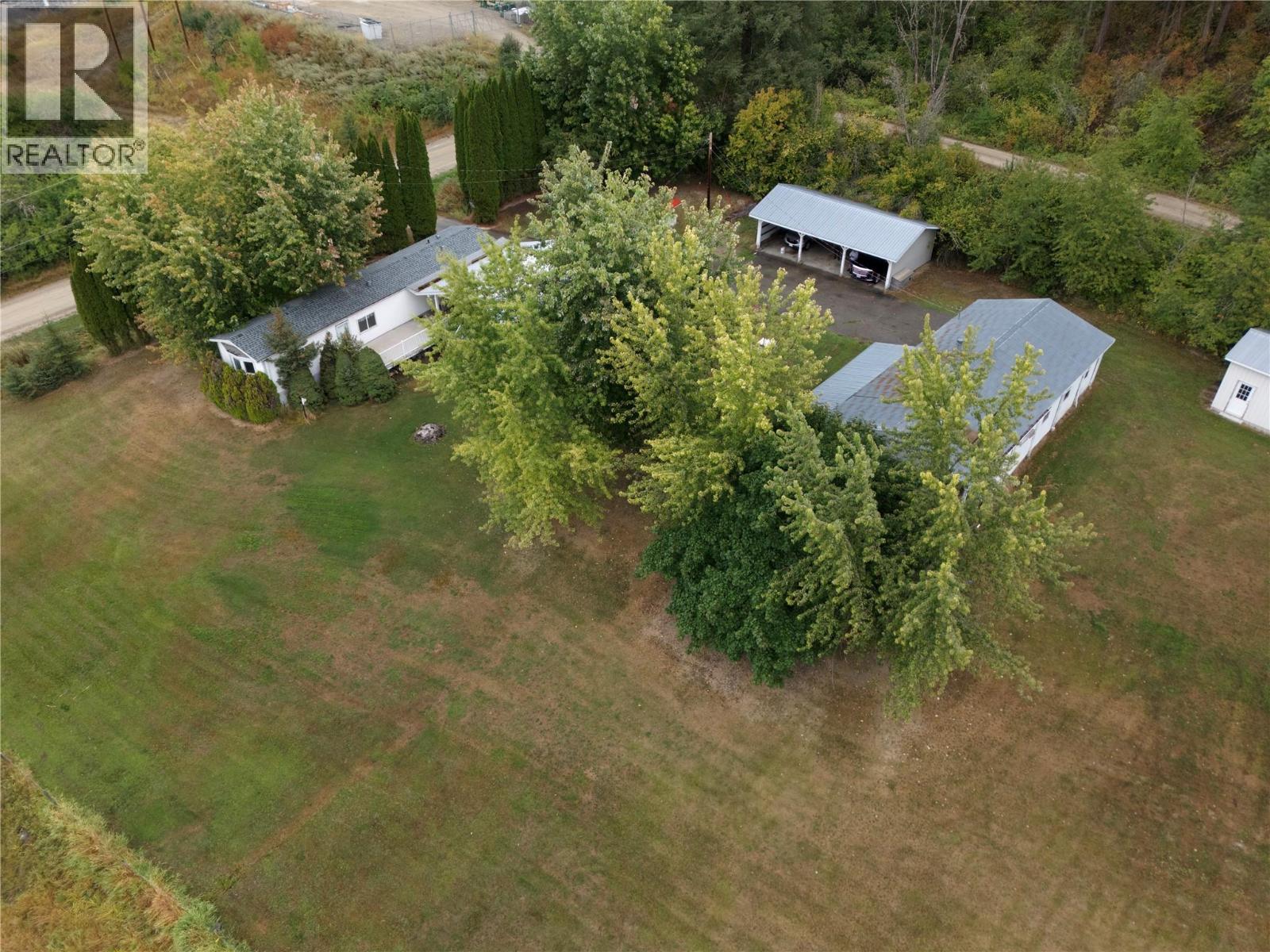 1-2780 Rocky Point Road - 28