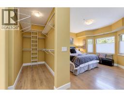 3996 Beach Avenue Unit# 236, Peachland, BC V0H1X1 Photo 22