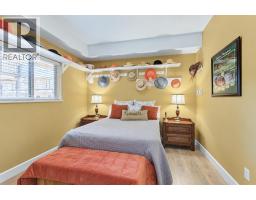 3996 Beach Avenue Unit# 236, Peachland, BC V0H1X1 Photo 28