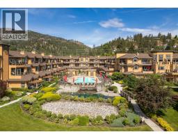 3996 Beach Avenue Unit# 236, Peachland, BC V0H1X1 Photo 34