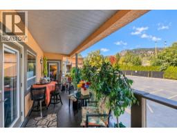3996 Beach Avenue Unit# 236, Peachland, BC V0H1X1 Photo 35