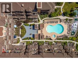 3996 Beach Avenue Unit# 236, Peachland, BC V0H1X1 Photo 36