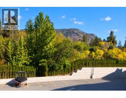 3996 Beach Avenue Unit# 236, Peachland, BC V0H1X1 Photo 37