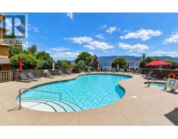 3996 Beach Avenue Unit# 236, Peachland, BC V0H1X1 Photo 39