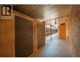 3996 Beach Avenue Unit# 236, Peachland, BC V0H1X1 Photo 43