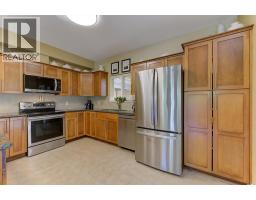 3996 Beach Avenue Unit# 236, Peachland, BC V0H1X1 Photo 16