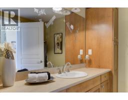 3996 Beach Avenue Unit# 236, Peachland, BC V0H1X1 Photo 24