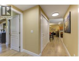 3996 Beach Avenue Unit# 236, Peachland, BC V0H1X1 Photo 31
