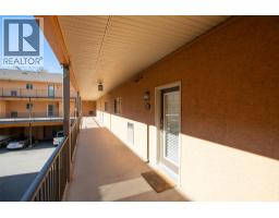 3996 Beach Avenue Unit# 236, Peachland, BC V0H1X1 Photo 38