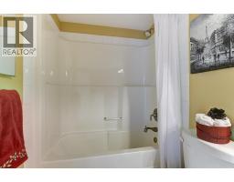 3996 Beach Avenue Unit# 236, Peachland, BC V0H1X1 Photo 25
