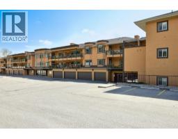 3996 Beach Avenue Unit# 236, Peachland, BC V0H1X1 Photo 41