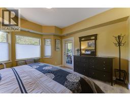 3996 Beach Avenue Unit# 236, Peachland, BC V0H1X1 Photo 21