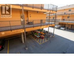 3996 Beach Avenue Unit# 236, Peachland, BC V0H1X1 Photo 44
