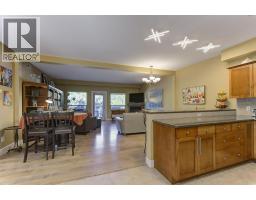 3996 Beach Avenue Unit# 236, Peachland, BC V0H1X1 Photo 10