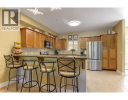3996 Beach Avenue Unit# 236, Peachland, BC V0H1X1 Photo 14
