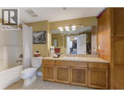 3996 Beach Avenue Unit# 236, Peachland, BC V0H1X1 Photo 23