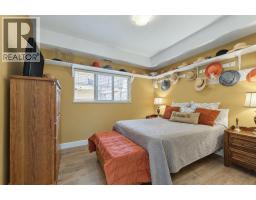 3996 Beach Avenue Unit# 236, Peachland, BC V0H1X1 Photo 26