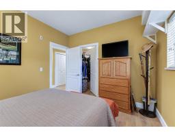 3996 Beach Avenue Unit# 236, Peachland, BC V0H1X1 Photo 27