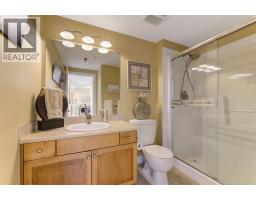 3996 Beach Avenue Unit# 236, Peachland, BC V0H1X1 Photo 29