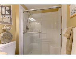 3996 Beach Avenue Unit# 236, Peachland, BC V0H1X1 Photo 30