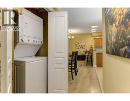 3996 Beach Avenue Unit# 236, Peachland, BC V0H1X1 Photo 32