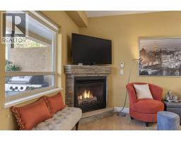 3996 Beach Avenue Unit# 236, Peachland, BC V0H1X1 Photo 12
