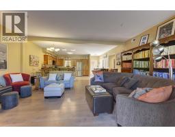 3996 Beach Avenue Unit# 236, Peachland, BC V0H1X1 Photo 13