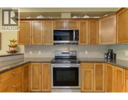 3996 Beach Avenue Unit# 236, Peachland, BC V0H1X1 Photo 17
