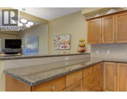 3996 Beach Avenue Unit# 236, Peachland, BC V0H1X1 Photo 19