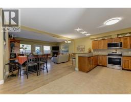 3996 Beach Avenue Unit# 236, Peachland, BC V0H1X1 Photo 9