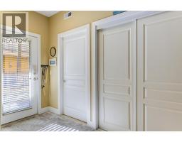 Living room - 3996 Beach Avenue Unit# 236, Peachland, BC V0H1X1 Photo 7