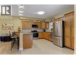 3996 Beach Avenue Unit# 236, Peachland, BC V0H1X1 Photo 15