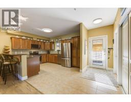 3996 Beach Avenue Unit# 236, Peachland, BC V0H1X1 Photo 8