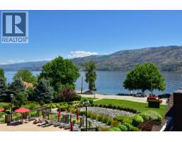 3996 Beach Avenue Unit# 236, Peachland, BC V0H1X1 Photo 48