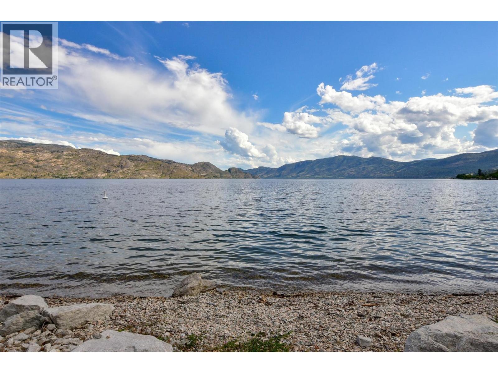 3996 Beach Avenue Unit# 236, Peachland