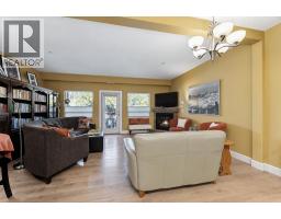 3996 Beach Avenue Unit# 236, Peachland, BC V0H1X1 Photo 11
