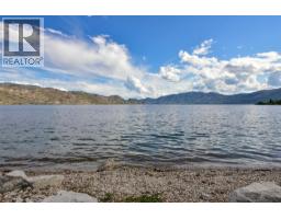 3996 Beach Avenue Unit# 236, Peachland, BC V0H1X1 Photo 45