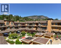 3996 Beach Avenue Unit# 236, Peachland, BC V0H1X1 Photo 50