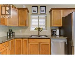 3996 Beach Avenue Unit# 236, Peachland, BC V0H1X1 Photo 18