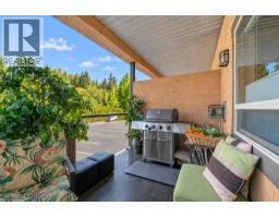 3996 Beach Avenue Unit# 236, Peachland, BC V0H1X1 Photo 33